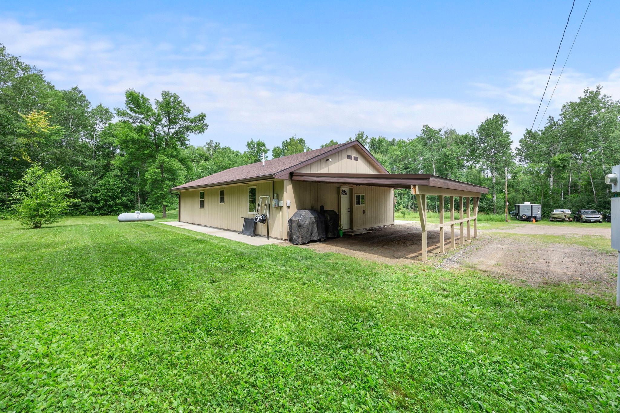 2319 Cardas Road Mora, MN 55051 - Photo 51 of 73