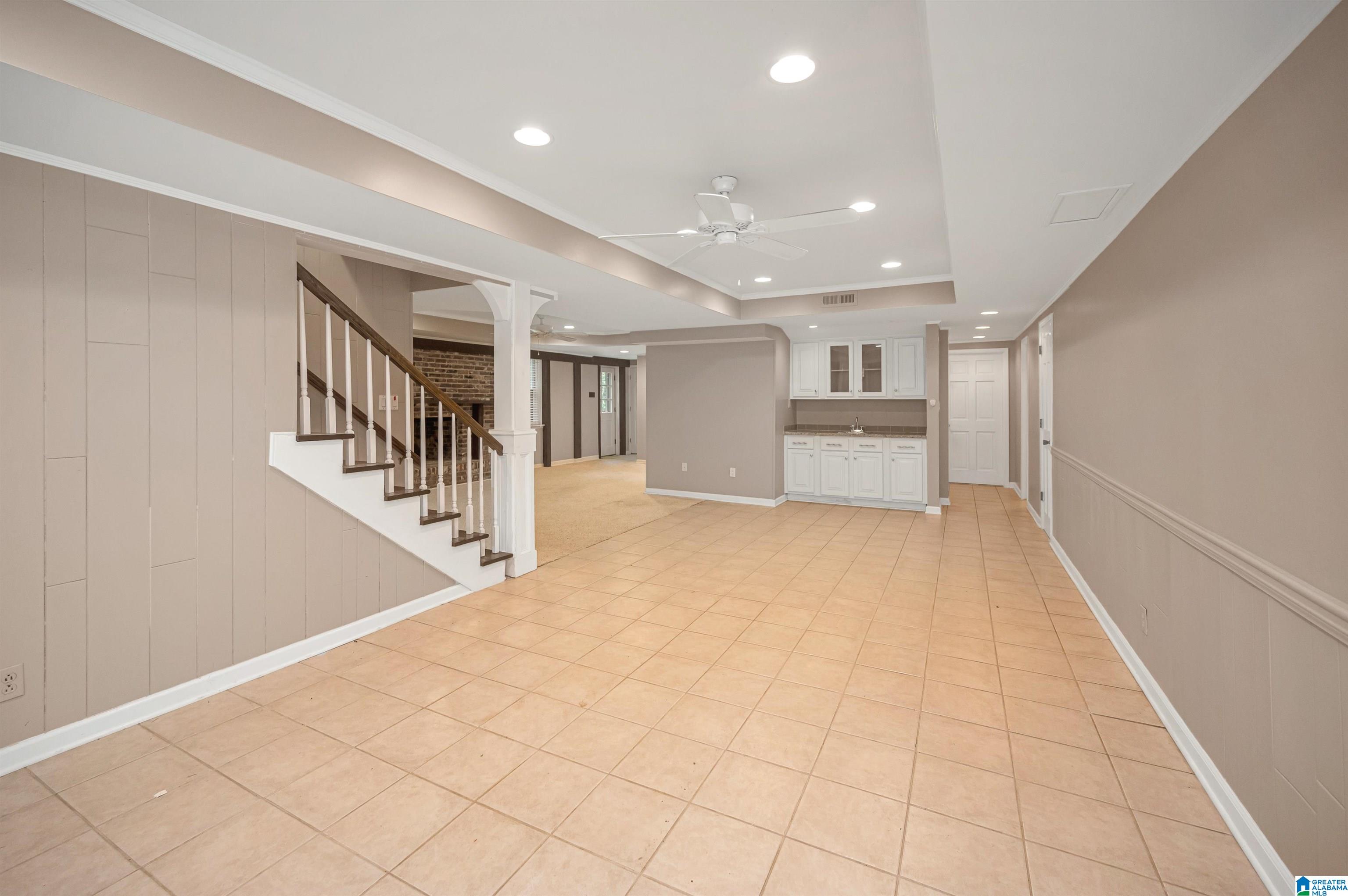 3409 South Brookwood Road Birmingham, AL 35223 - Photo 37 of 51
