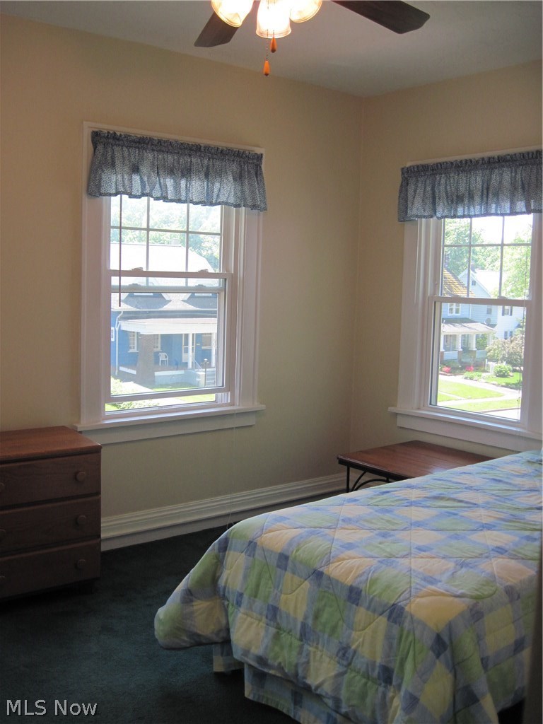 3243 East Overlook Road Cleveland Heights, OH 44118 - Photo 15 of 21