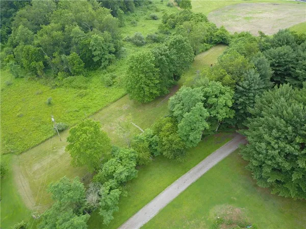 $35,000 | 2041 Cemetery Road, New Alexandria, PA 15670