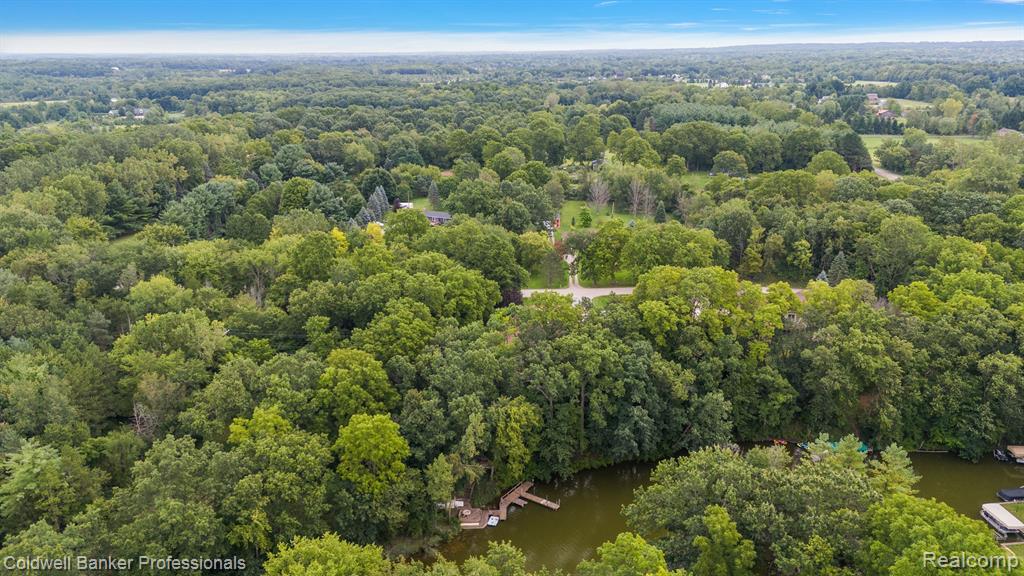 3543 Mitchell Road Metamora, MI 48455 - Photo 50 of 77