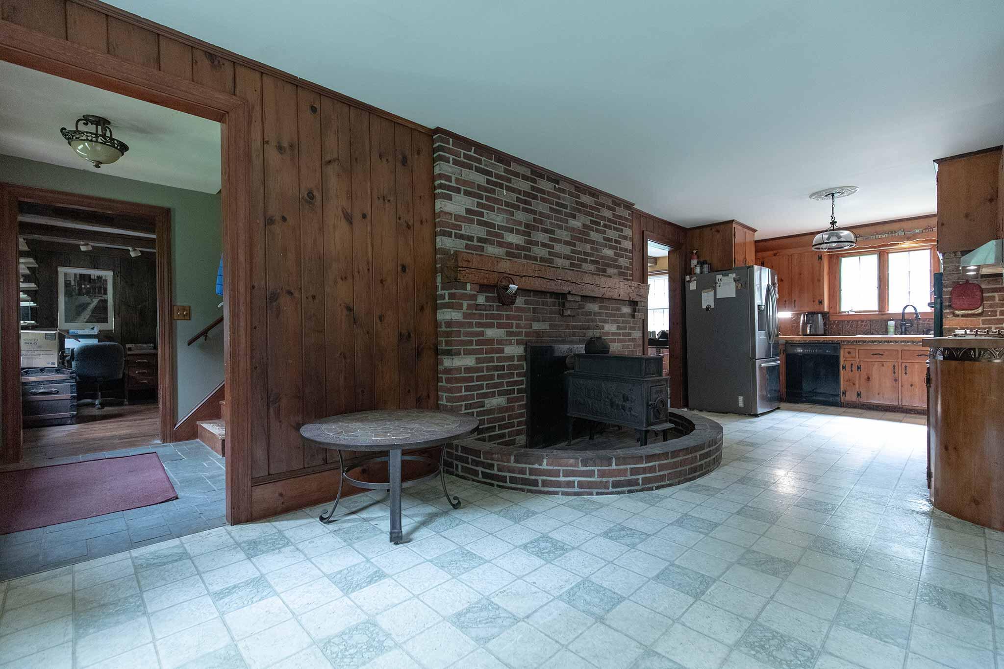 32 Williams Road Chelsea, ME 04330 - Photo 35 of 51 29