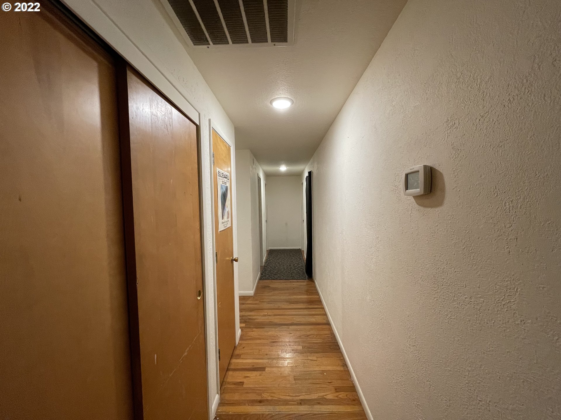 89049 Bridge Street Springfield, OR 97478 - Photo 7 of 15 Gallery Image 7
