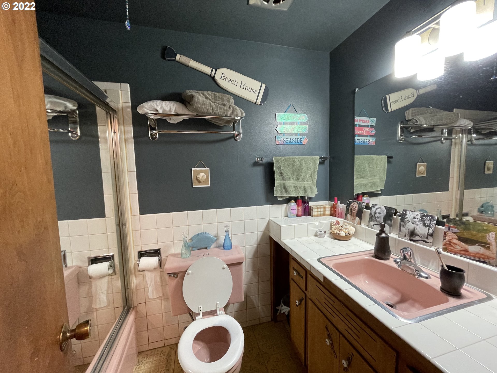 89049 Bridge Street Springfield, OR 97478 - Photo 8 of 15 Gallery Image 8