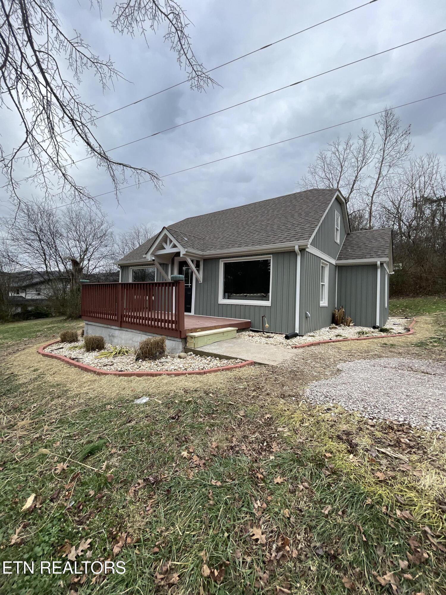 1566 Mountain Road Andersonville, TN 37705 - Photo 1 of 43 IMG_4210