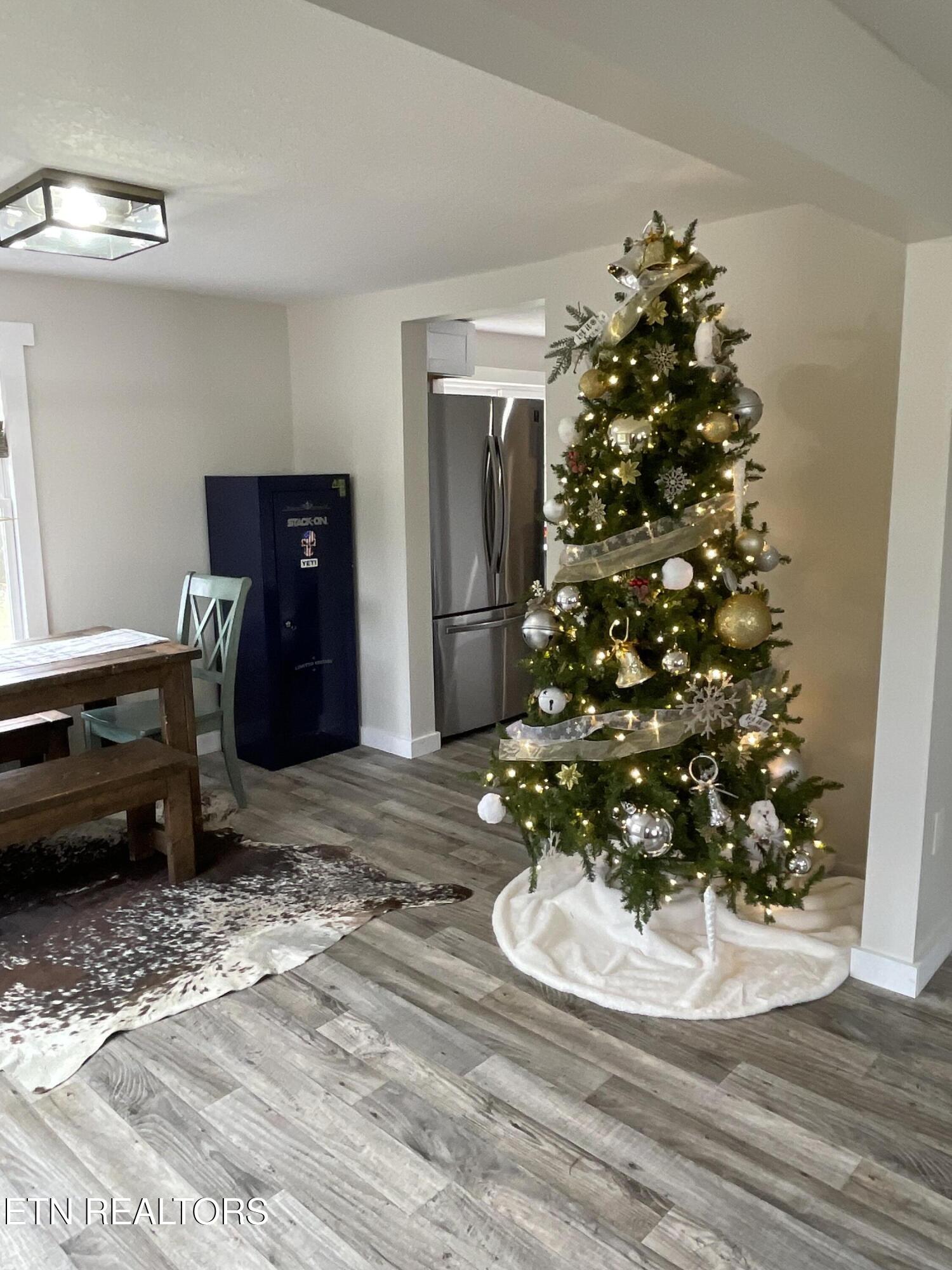 1566 Mountain Road Andersonville, TN 37705 - Photo 11 of 43 IMG_4183