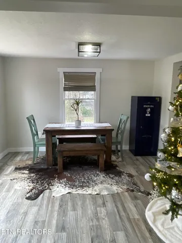 $299,900 | 1566 Mountain Road, Andersonville, TN 37705