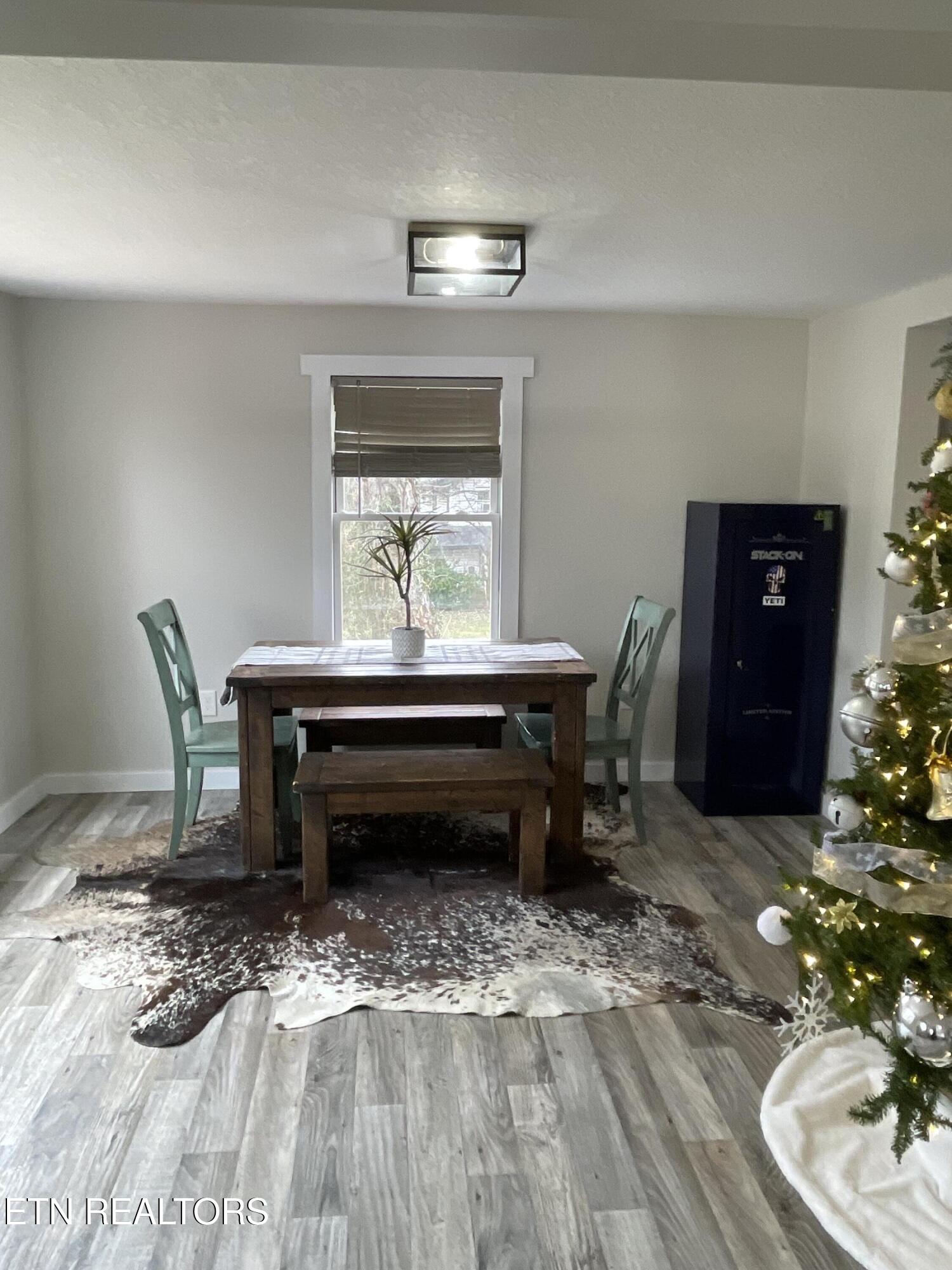 1566 Mountain Road Andersonville, TN 37705 - Photo 12 of 43 IMG_4184