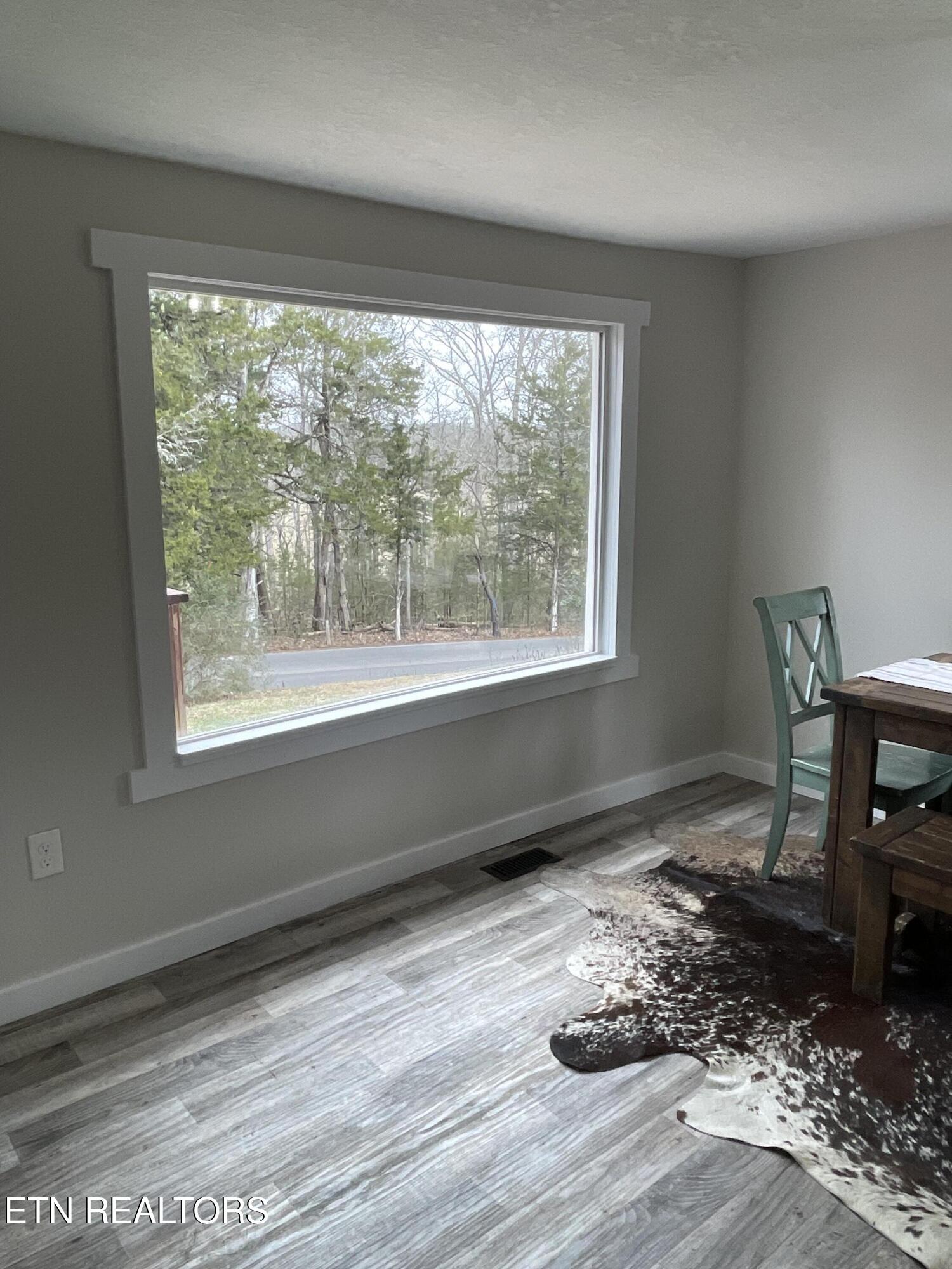 1566 Mountain Road Andersonville, TN 37705 - Photo 13 of 43 IMG_4185