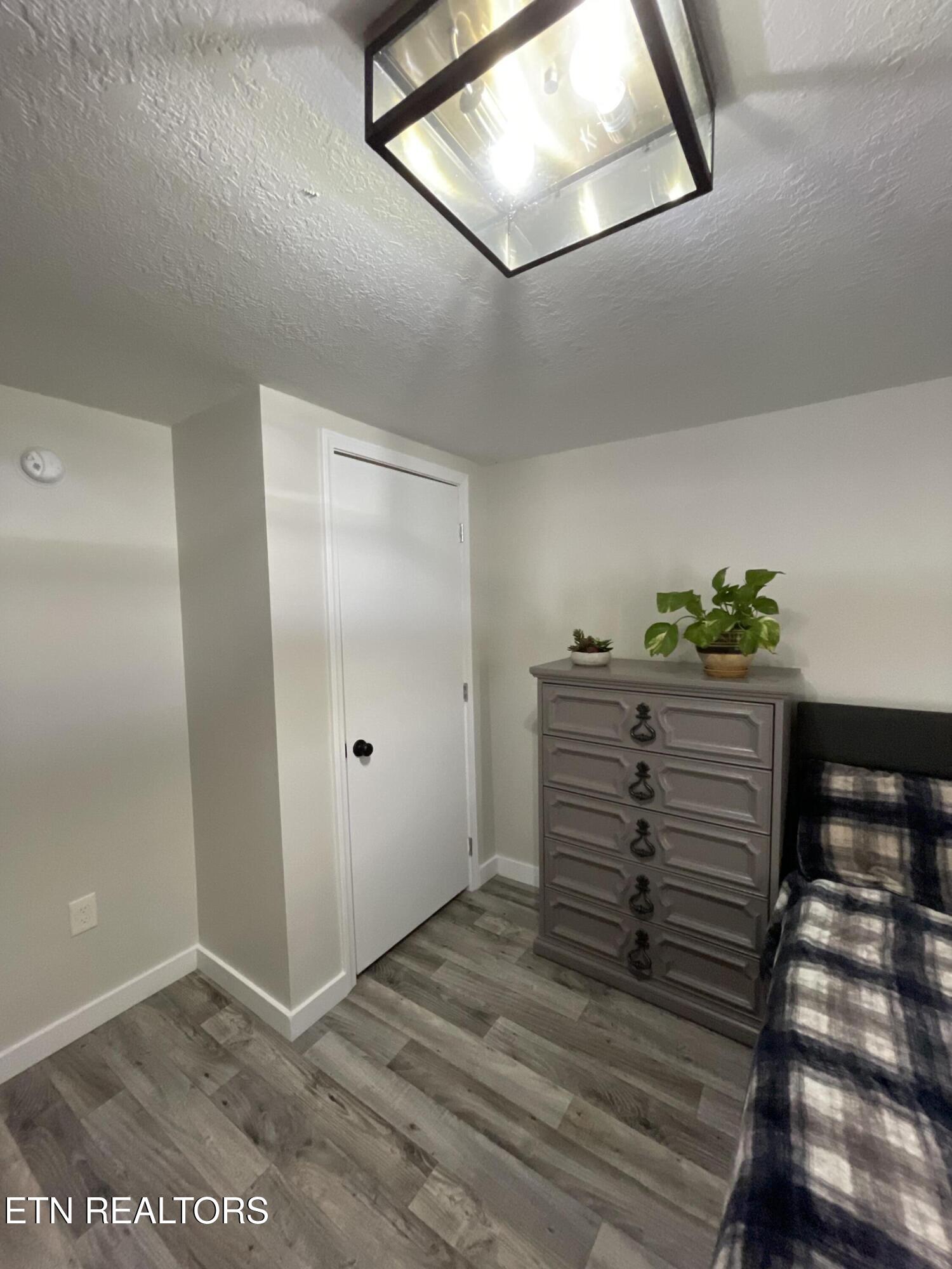 1566 Mountain Road Andersonville, TN 37705 - Photo 14 of 43 IMG_4170