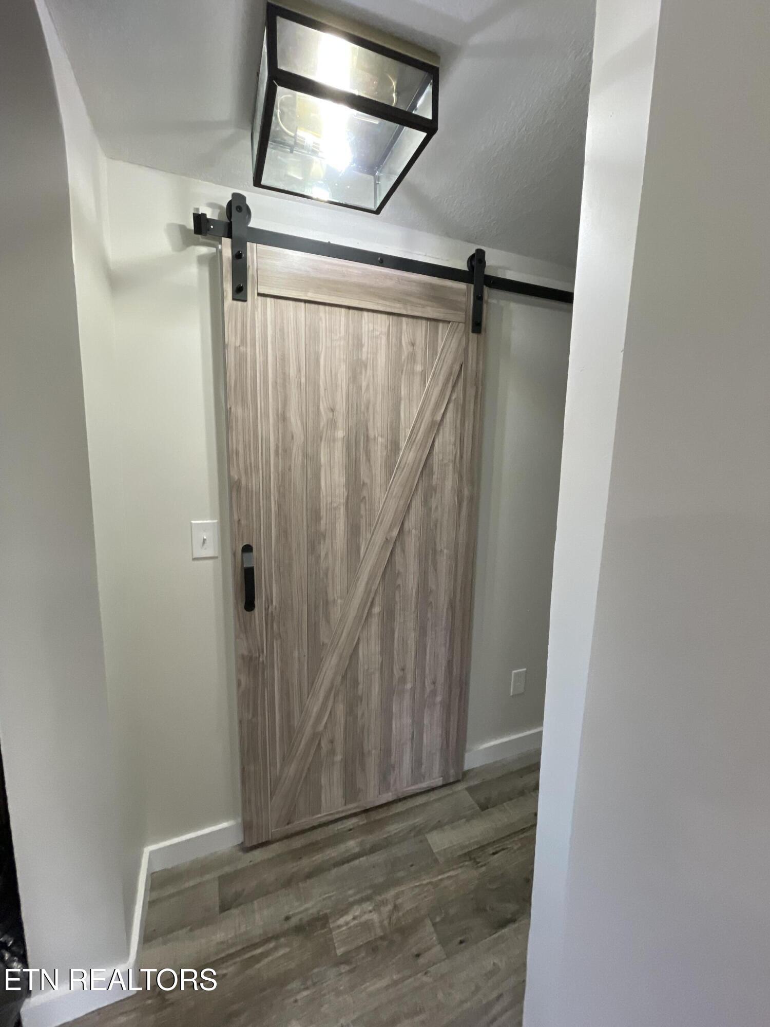 1566 Mountain Road Andersonville, TN 37705 - Photo 15 of 43 IMG_4169