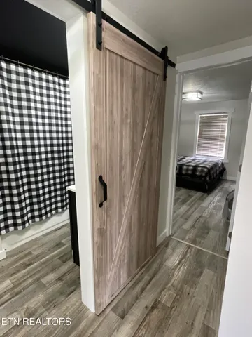 $299,900 | 1566 Mountain Road, Andersonville, TN 37705