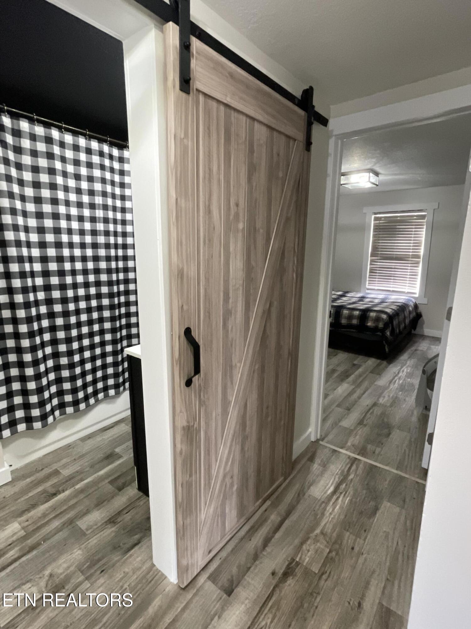 1566 Mountain Road Andersonville, TN 37705 - Photo 16 of 43 IMG_4168