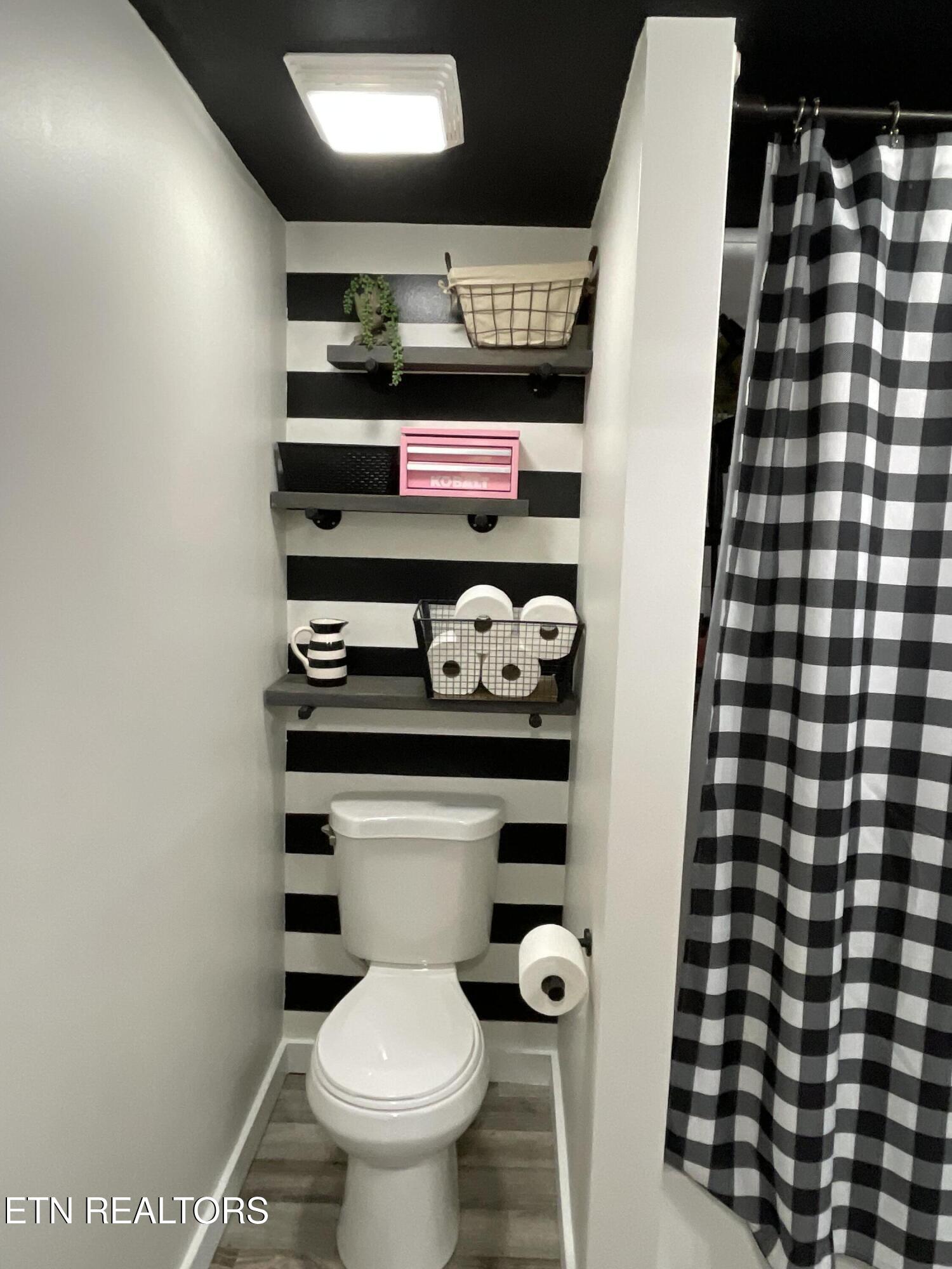 1566 Mountain Road Andersonville, TN 37705 - Photo 18 of 43 IMG_4165