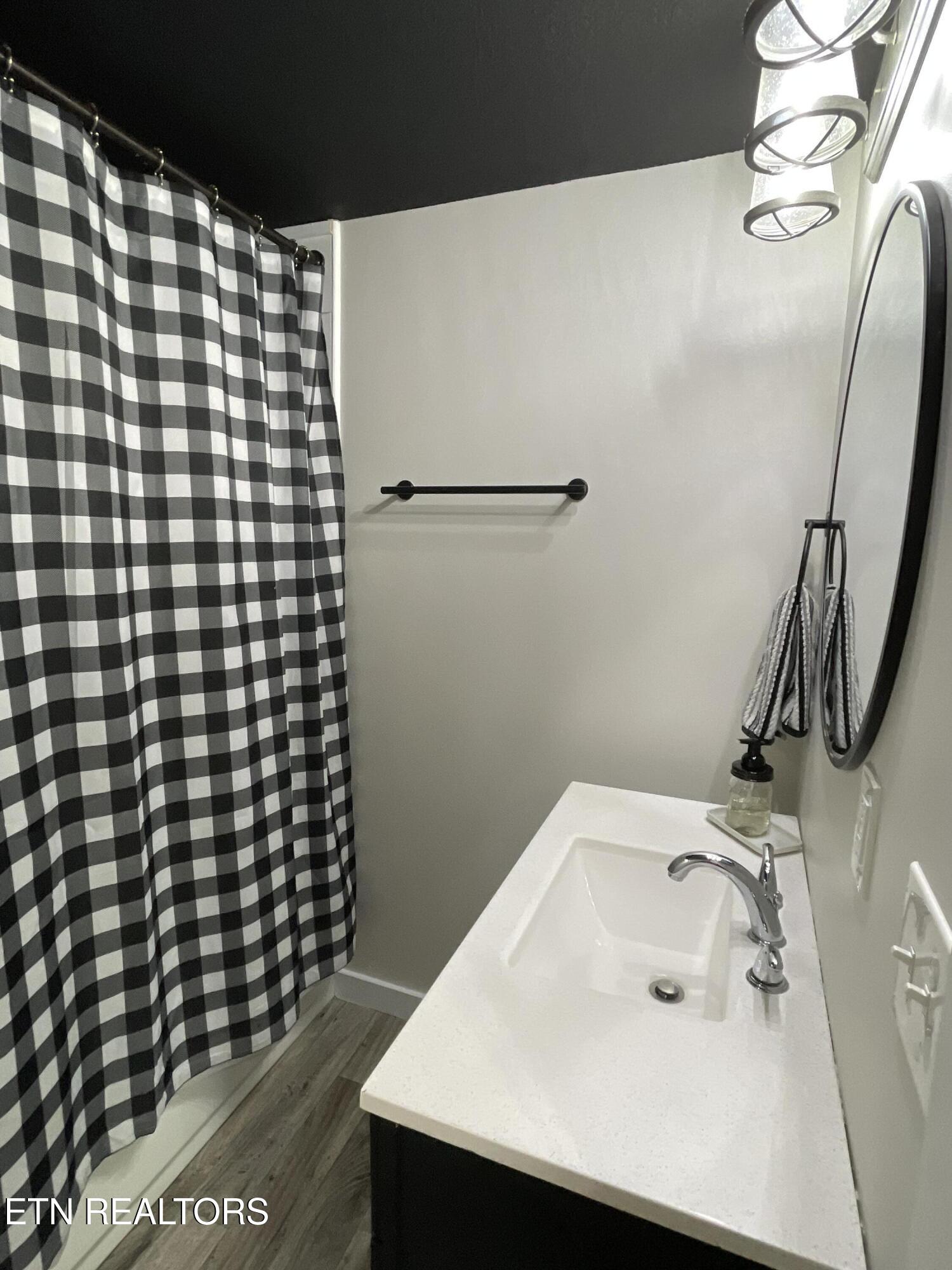 1566 Mountain Road Andersonville, TN 37705 - Photo 19 of 43 IMG_4164