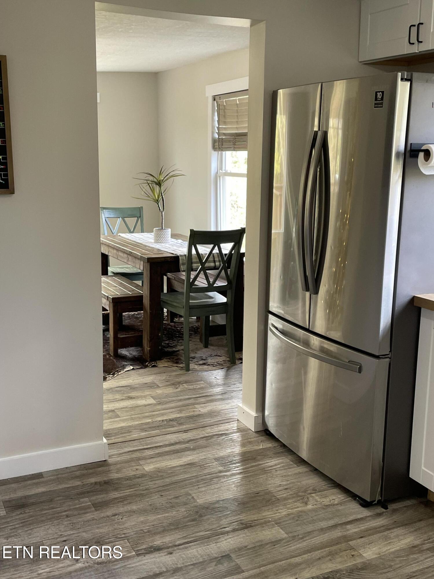 1566 Mountain Road Andersonville, TN 37705 - Photo 20 of 43 IMG_4162