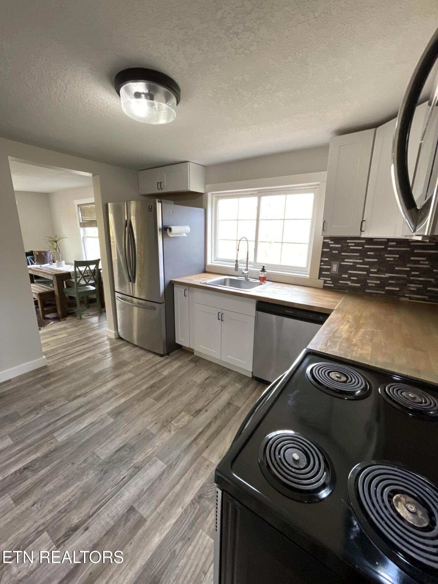 1566 Mountain Road Andersonville, TN 37705 - Photo 21 of 43 IMG_4158