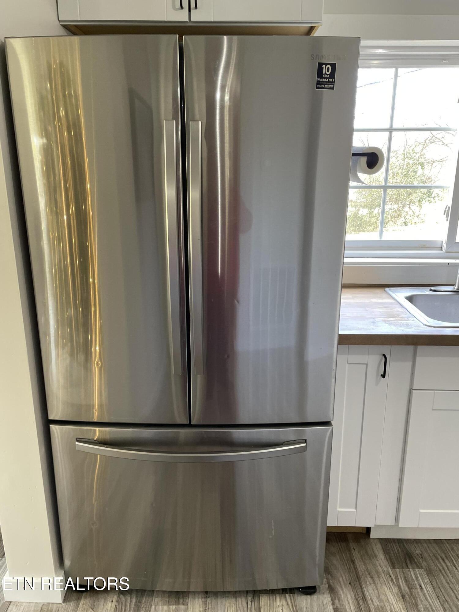 1566 Mountain Road Andersonville, TN 37705 - Photo 25 of 43 IMG_4154