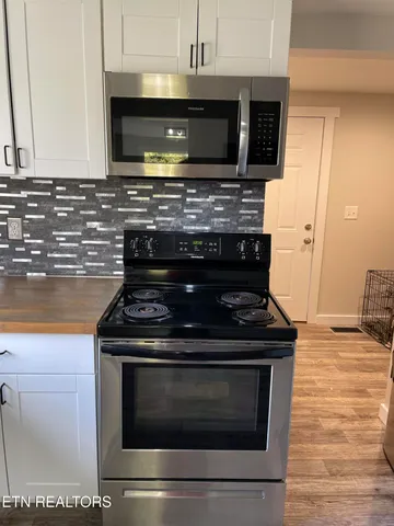 $299,900 | 1566 Mountain Road, Andersonville, TN 37705