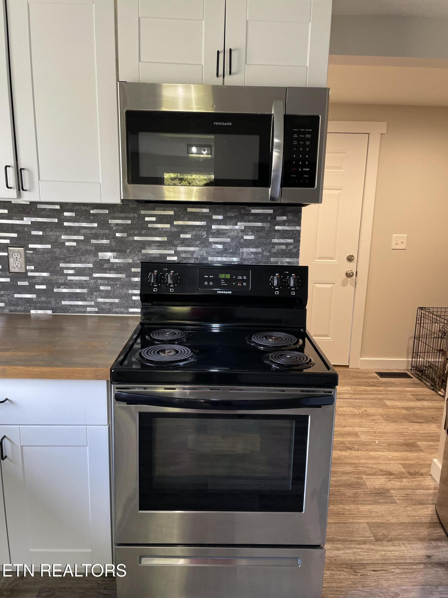 1566 Mountain Road Andersonville, TN 37705 - Photo 27 of 43 IMG_4151