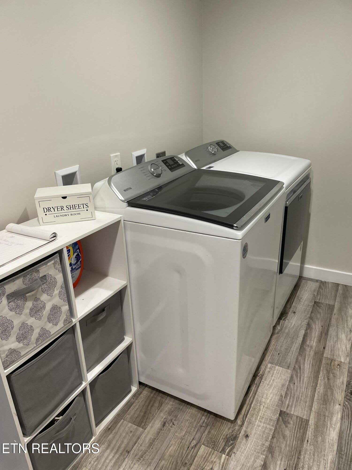 1566 Mountain Road Andersonville, TN 37705 - Photo 28 of 43 IMG_4150