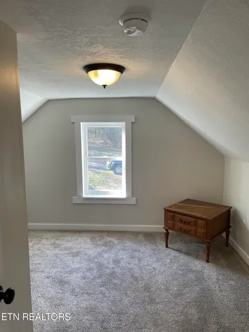 $299,900 | 1566 Mountain Road, Andersonville, TN 37705