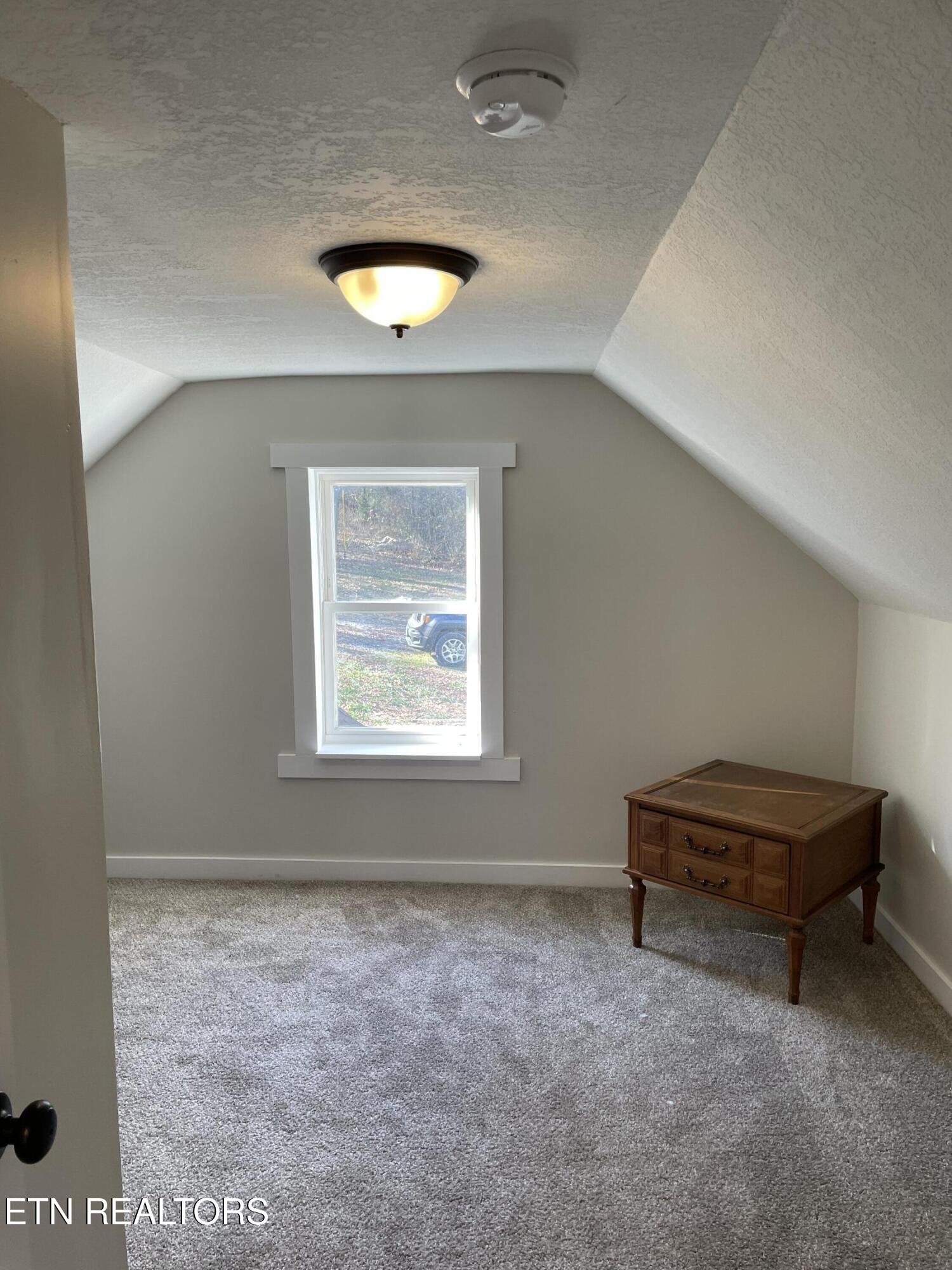 1566 Mountain Road Andersonville, TN 37705 - Photo 29 of 43 IMG_4147