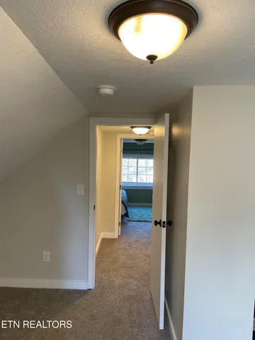 $299,900 | 1566 Mountain Road, Andersonville, TN 37705