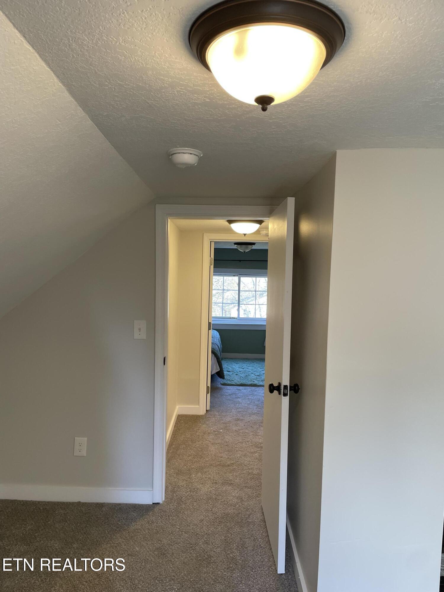 1566 Mountain Road Andersonville, TN 37705 - Photo 30 of 43 IMG_4146