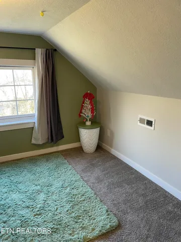 $299,900 | 1566 Mountain Road, Andersonville, TN 37705