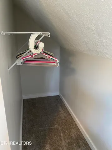 $299,900 | 1566 Mountain Road, Andersonville, TN 37705