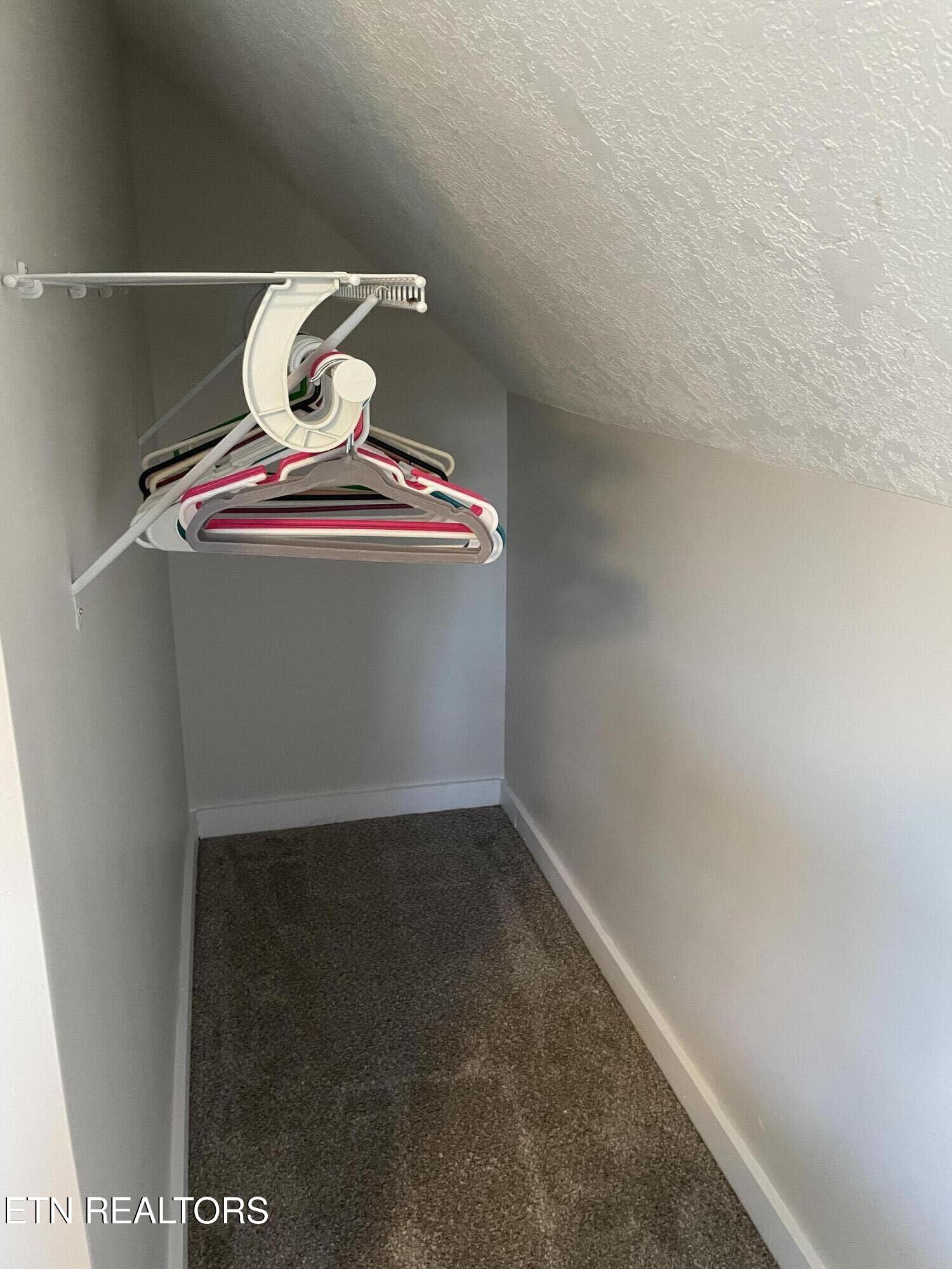 1566 Mountain Road Andersonville, TN 37705 - Photo 34 of 43 IMG_4136