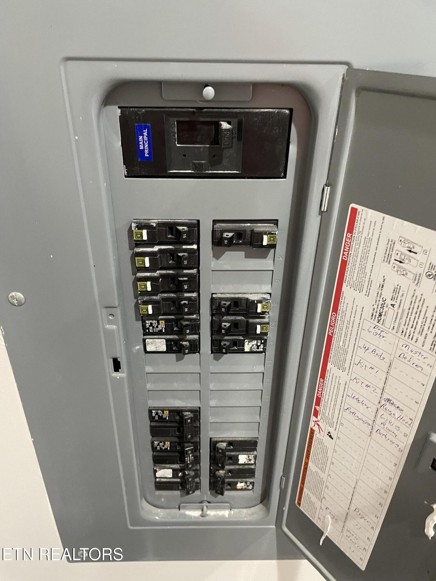 1566 Mountain Road Andersonville, TN 37705 - Photo 36 of 43 IMG_4149