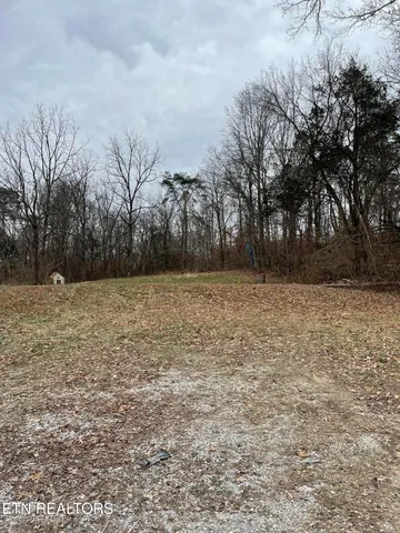 $299,900 | 1566 Mountain Road, Andersonville, TN 37705