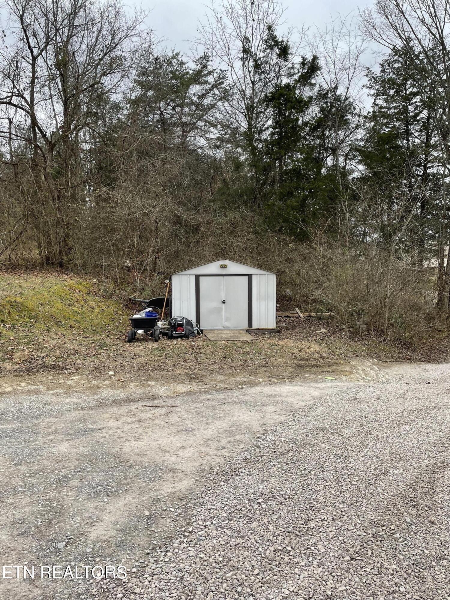 1566 Mountain Road Andersonville, TN 37705 - Photo 42 of 43 IMG_4191