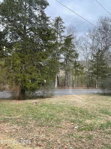 $299,900 | 1566 Mountain Road, Andersonville, TN 37705