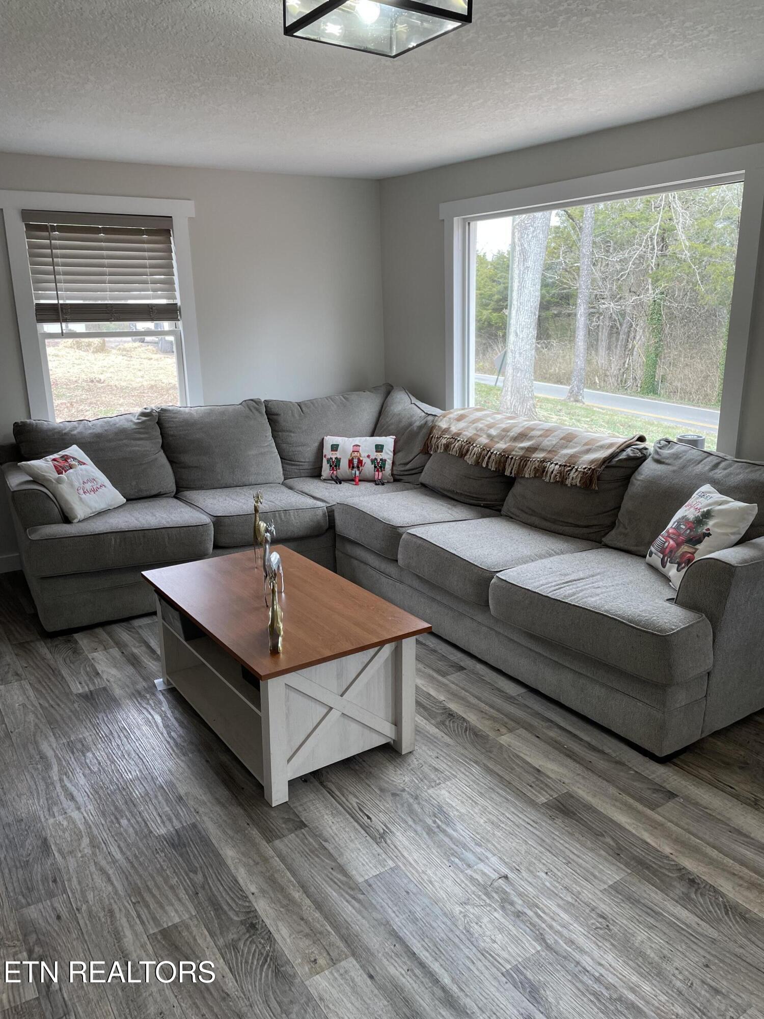 1566 Mountain Road Andersonville, TN 37705 - Photo 5 of 43 IMG_4177