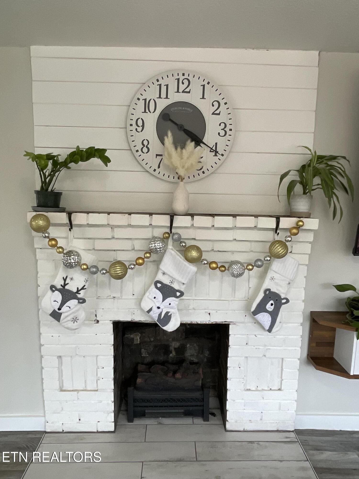 1566 Mountain Road Andersonville, TN 37705 - Photo 8 of 43 IMG_4181