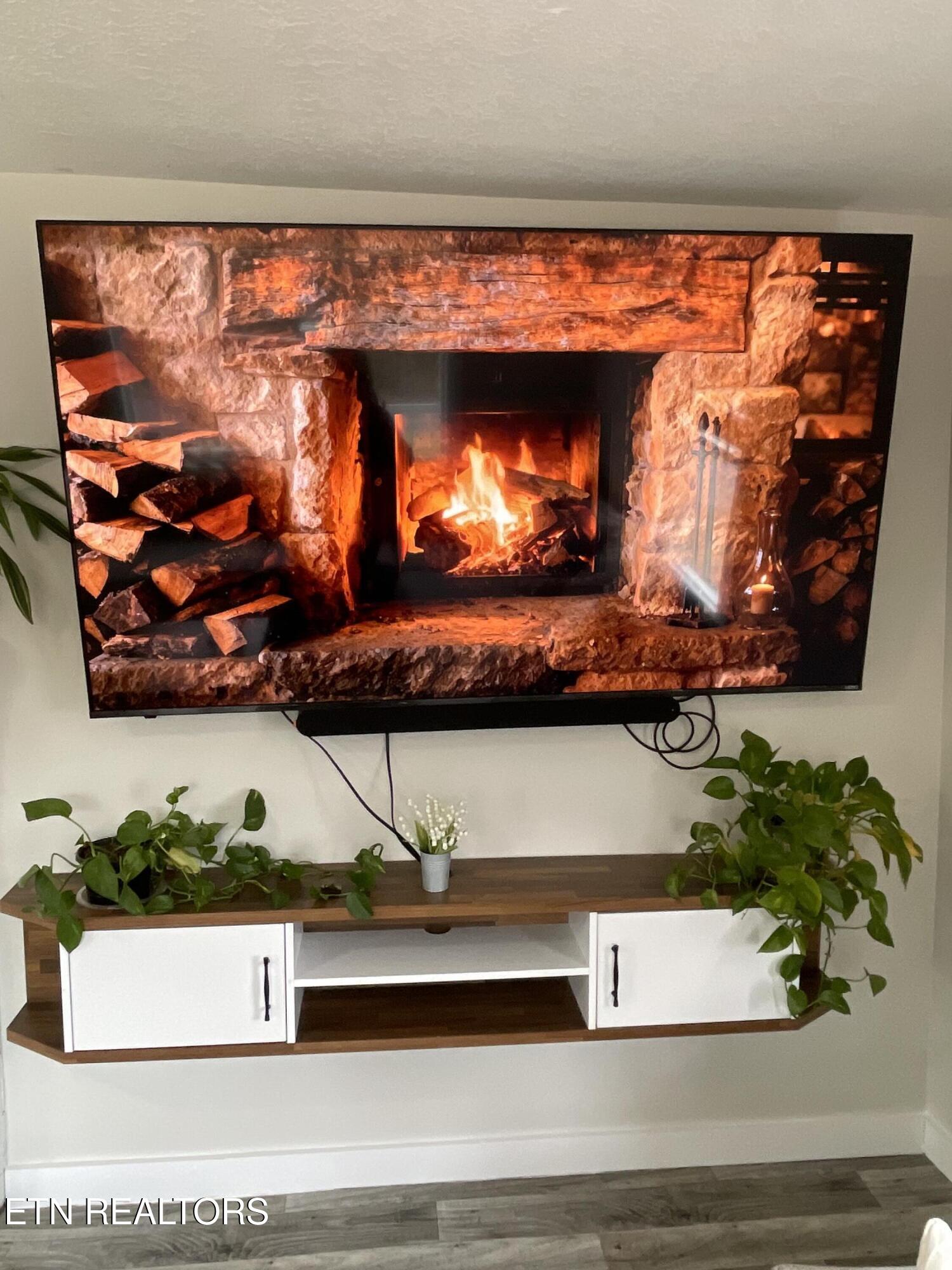 1566 Mountain Road Andersonville, TN 37705 - Photo 9 of 43 IMG_4182