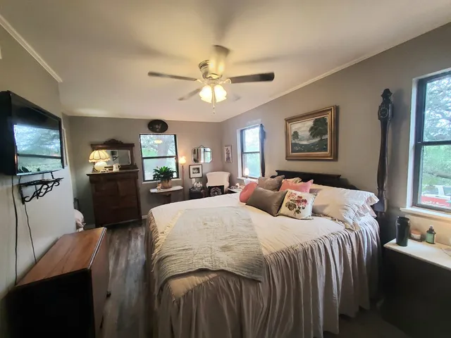 $299,000 | 1404 Stengel Street, Mason, TX 76856