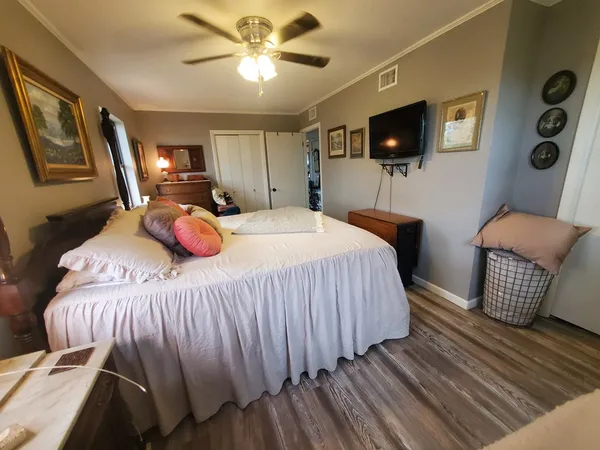 $299,000 | 1404 Stengel Street, Mason, TX 76856