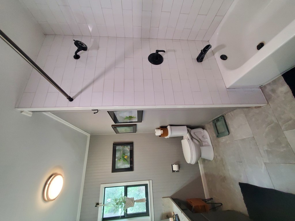 1404 Stengel Street Mason, TX 76856 - Photo 14 of 24