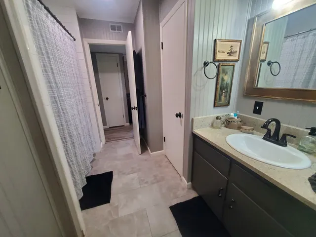 $299,000 | 1404 Stengel Street, Mason, TX 76856