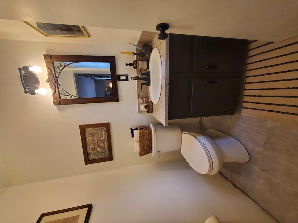 1404 Stengel Street Mason, TX 76856 - Photo 17 of 24