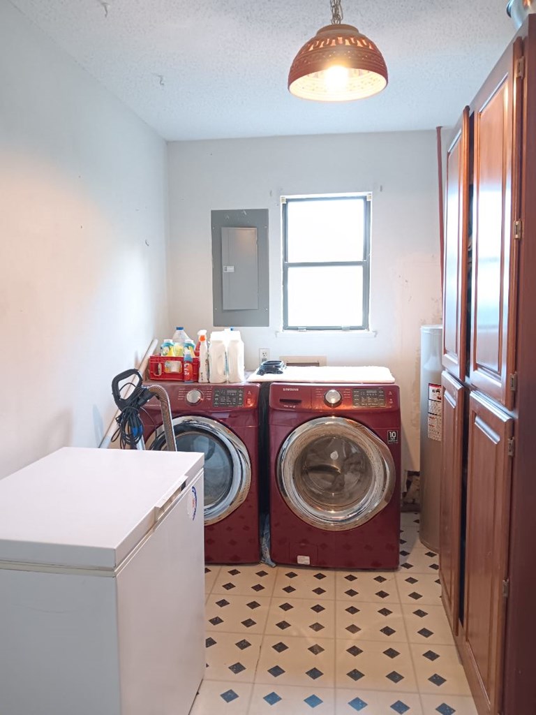 1404 Stengel Street Mason, TX 76856 - Photo 18 of 24