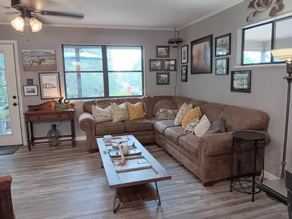 $299,000 | 1404 Stengel Street, Mason, TX 76856