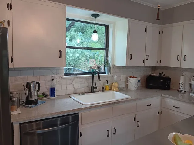 $299,000 | 1404 Stengel Street, Mason, TX 76856