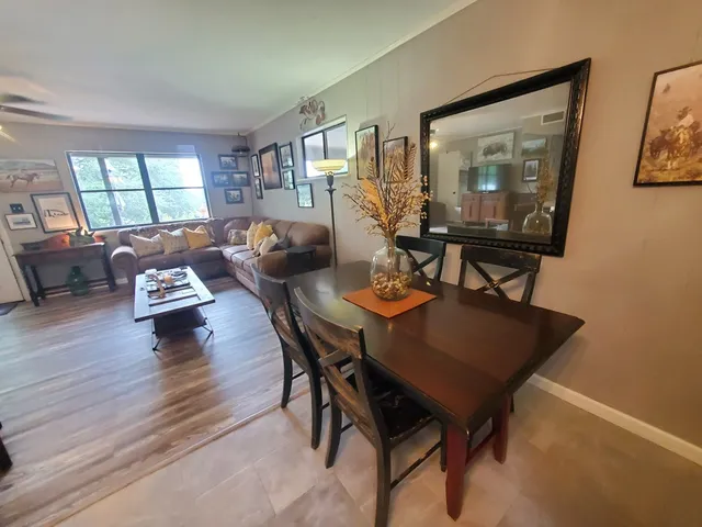 $299,000 | 1404 Stengel Street, Mason, TX 76856