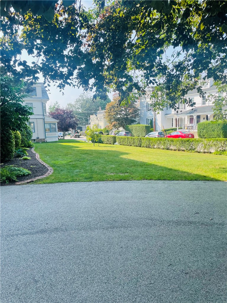 36 Kay Street, Unit 6 Newport, RI 02840 - Photo 10 of 11