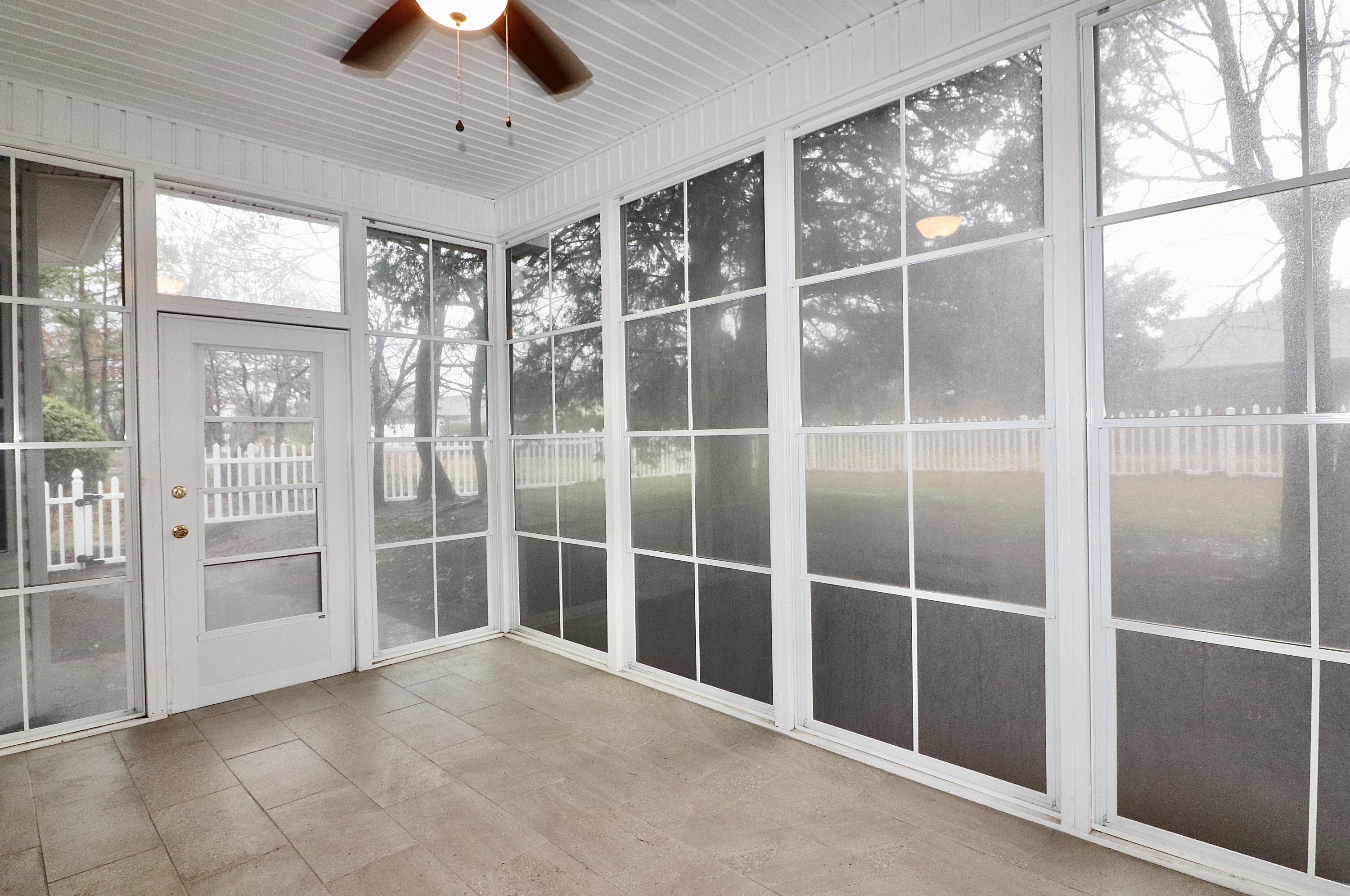 1235 Burning Tree Road Pinehurst, NC 28374 - Photo 20 of 48 IMG_3632